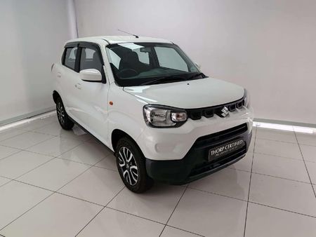 2026-Suzuki-S-Presso-10-GL_0