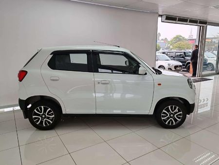 2026-Suzuki-S-Presso-10-GL_1