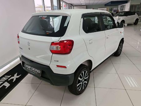 2026-Suzuki-S-Presso-10-GL_4