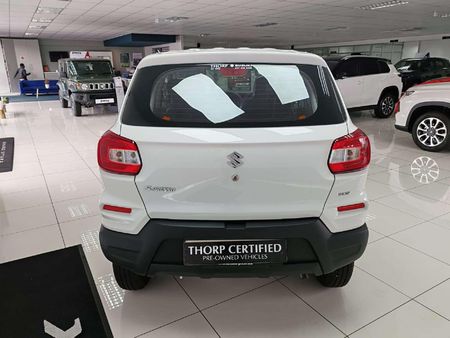 2026-Suzuki-S-Presso-10-GL_5