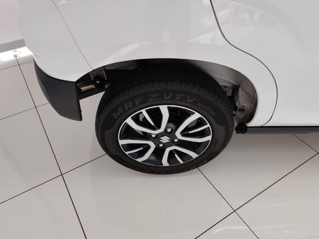 2026-Suzuki-S-Presso-10-GL_6