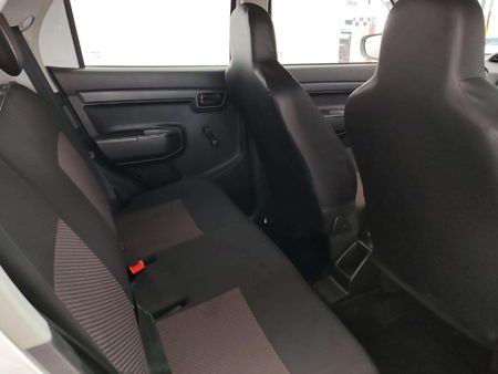 2026-Suzuki-S-Presso-10-GL_7