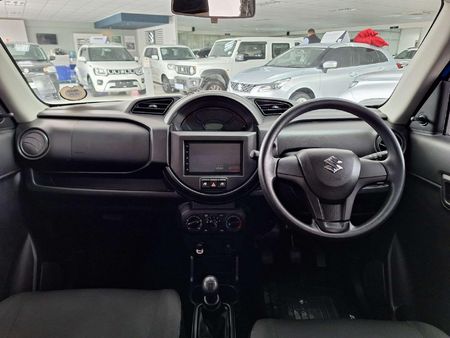 2026-Suzuki-S-Presso-10-GL_8