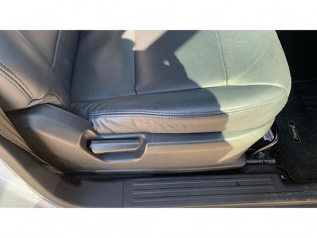 2025-Suzuki-Jimny-15-GLX-AllGrip-5-Door_10