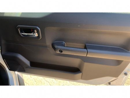 2025-Suzuki-Jimny-15-GLX-AllGrip-5-Door_11