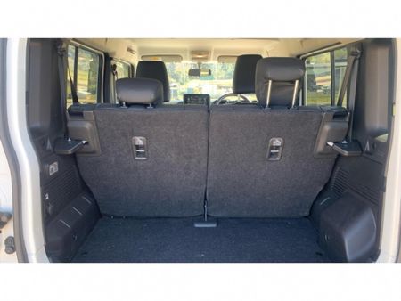 2025-Suzuki-Jimny-15-GLX-AllGrip-5-Door_13