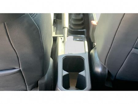 2025-Suzuki-Jimny-15-GLX-AllGrip-5-Door_14
