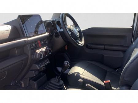 2025-Suzuki-Jimny-15-GLX-AllGrip-5-Door_15