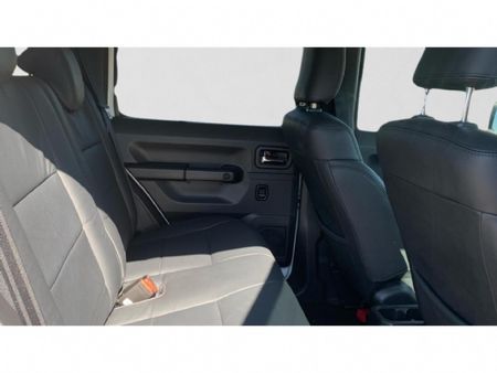 2025-Suzuki-Jimny-15-GLX-AllGrip-5-Door_16