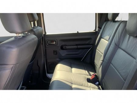 2025-Suzuki-Jimny-15-GLX-AllGrip-5-Door_17
