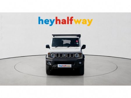 2025-Suzuki-Jimny-15-GLX-AllGrip-5-Door_1
