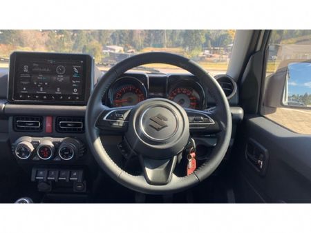 2025-Suzuki-Jimny-15-GLX-AllGrip-5-Door_19