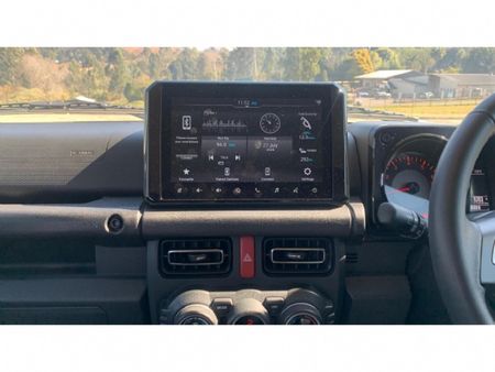 2025-Suzuki-Jimny-15-GLX-AllGrip-5-Door_20