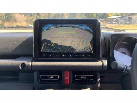 2025-Suzuki-Jimny-15-GLX-AllGrip-5-Door_21