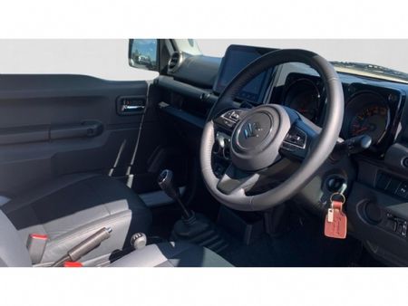 2025-Suzuki-Jimny-15-GLX-AllGrip-5-Door_25