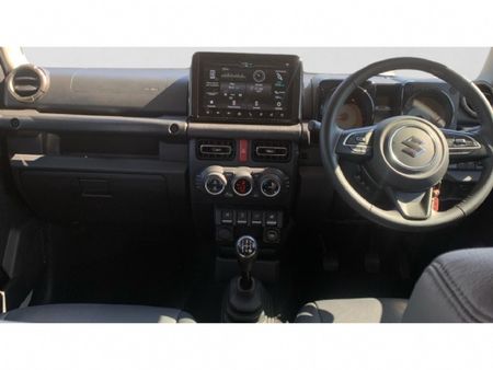 2025-Suzuki-Jimny-15-GLX-AllGrip-5-Door_26