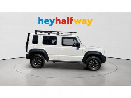 2025-Suzuki-Jimny-15-GLX-AllGrip-5-Door_3