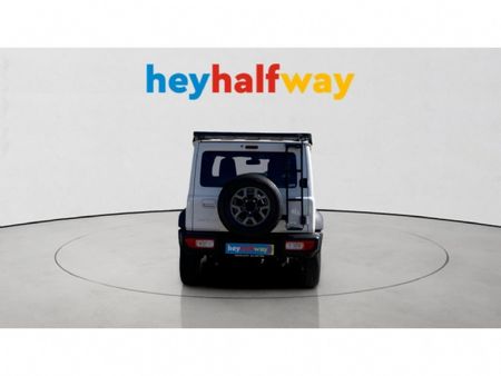 2025-Suzuki-Jimny-15-GLX-AllGrip-5-Door_5