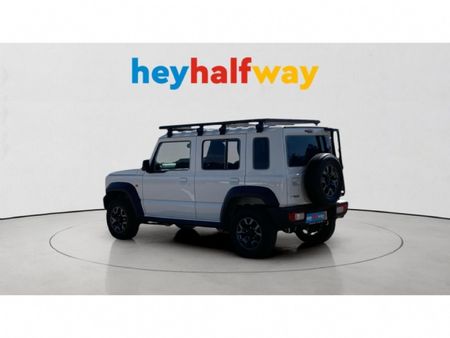2025-Suzuki-Jimny-15-GLX-AllGrip-5-Door_6