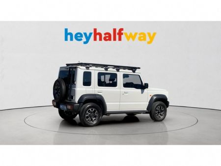2025-Suzuki-Jimny-15-GLX-AllGrip-5-Door_7