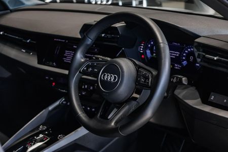 2026-Audi-A3-35-TFSI-S-Line-Auto_9