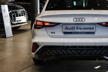 2026-Audi-A3-35-TFSI-S-Line-Auto_10