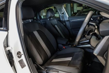 2026-Audi-A3-35-TFSI-S-Line-Auto_11