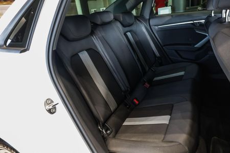 2026-Audi-A3-35-TFSI-S-Line-Auto_13