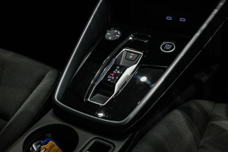2026-Audi-A3-35-TFSI-S-Line-Auto_14