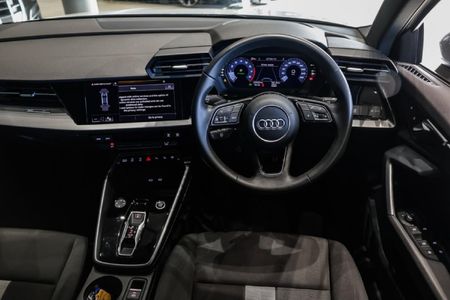2026-Audi-A3-35-TFSI-S-Line-Auto_15