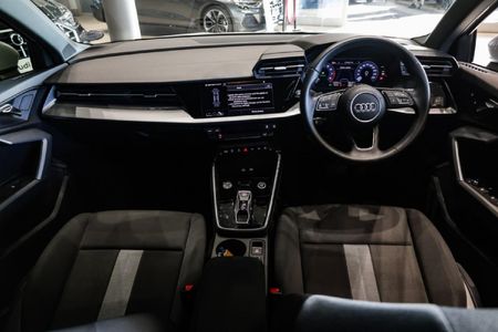 2026-Audi-A3-35-TFSI-S-Line-Auto_16