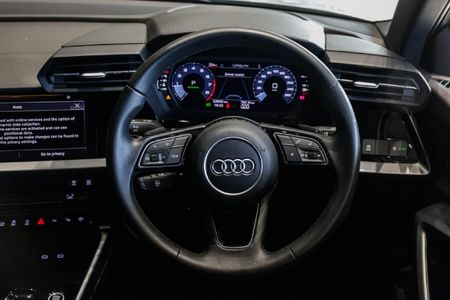 2026-Audi-A3-35-TFSI-S-Line-Auto_17