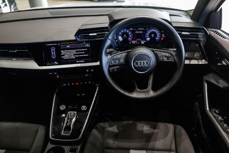 2026-Audi-A3-35-TFSI-S-Line-Auto_18