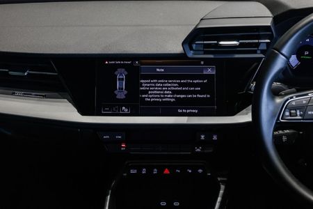 2026-Audi-A3-35-TFSI-S-Line-Auto_19