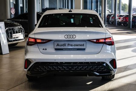 2026-Audi-A3-35-TFSI-S-Line-Auto_6