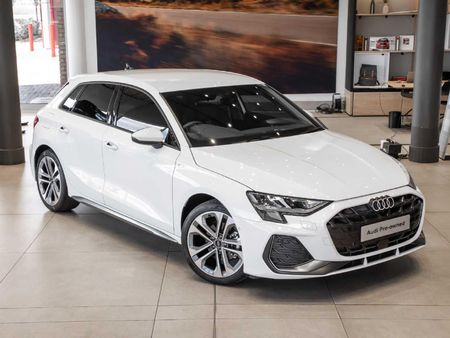 2026-Audi-A3-Sportback-35-TFSI-Auto_0