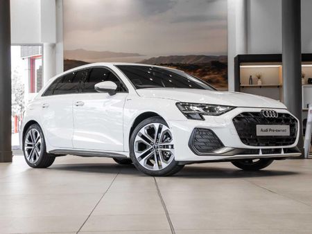 2026-Audi-A3-Sportback-35-TFSI-Auto_1