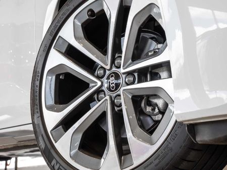 2026-Audi-A3-Sportback-35-TFSI-Auto_10