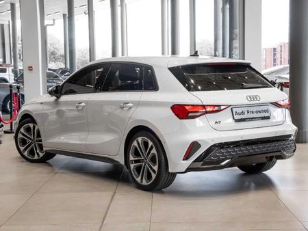 2026-Audi-A3-Sportback-35-TFSI-Auto_3