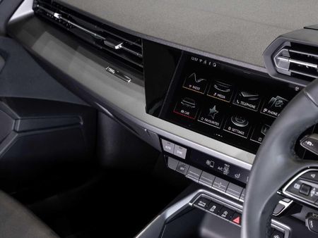 2026-Audi-A3-Sportback-35-TFSI-Auto_6