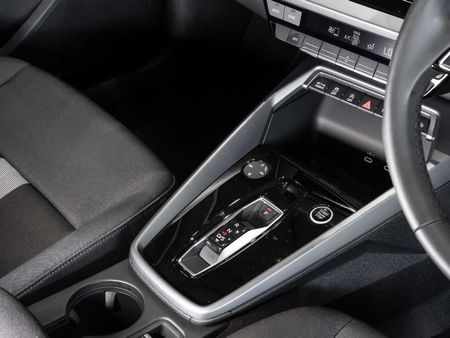 2026-Audi-A3-Sportback-35-TFSI-Auto_7