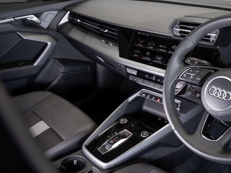 2026-Audi-A3-Sportback-35-TFSI-Auto_8