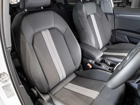 2025-Audi-A3-Sportback-35-TFSI-Auto_15