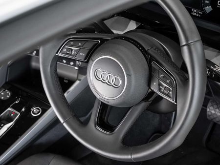 2026-Audi-A3-Sportback-35-TFSI-Auto_13