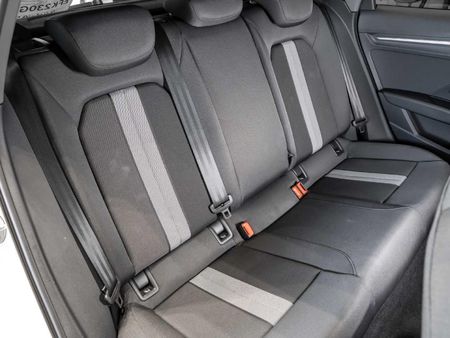 2026-Audi-A3-Sportback-35-TFSI-Auto_16