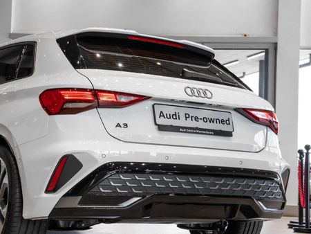 2026-Audi-A3-Sportback-35-TFSI-Auto_6