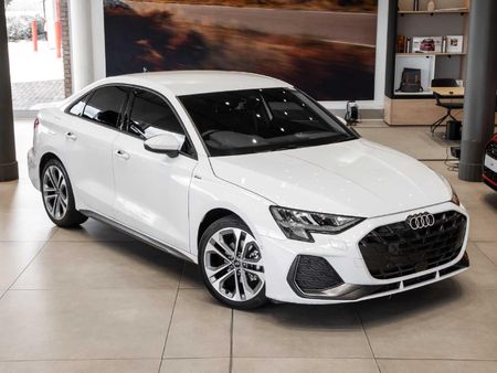 2025-Audi-A3-35-TFSI-S-Line-Auto_0