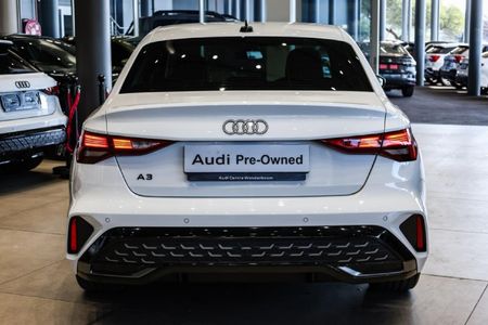2025-Audi-A3-35-TFSI-S-Line-Auto_10