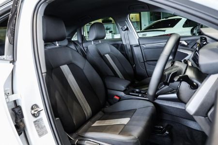 2025-Audi-A3-35-TFSI-S-Line-Auto_11