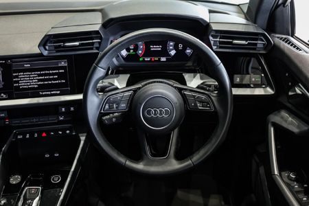 2025-Audi-A3-35-TFSI-S-Line-Auto_12